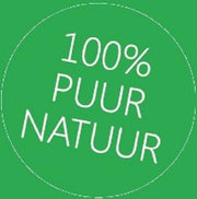 SoWiRo's Puur natuur Shampoo Eucalyptus Menthol