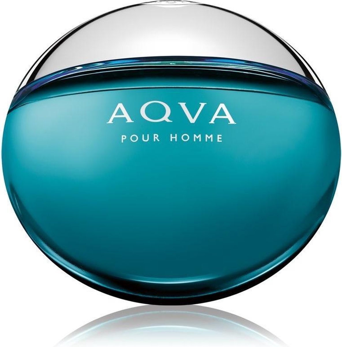 Bvlgari Aqva pour Homme - 150 ml - eau de toilette spray - herenparfum