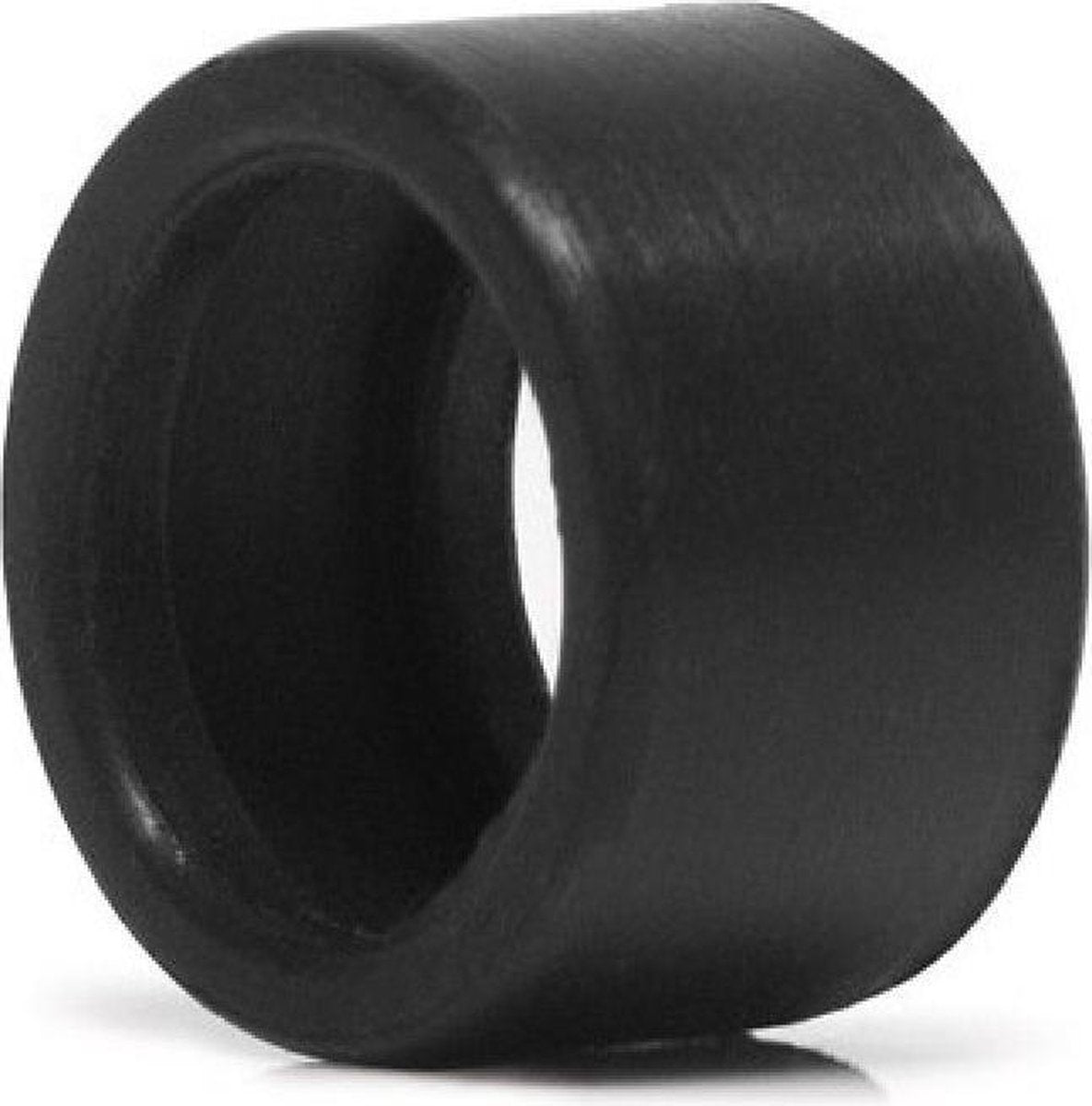 Slot.it - Z0 Compound Slick Dwg 1067 4x - SL-PT15 - modelbouwsets
