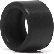 Slot.it - Z0 Compound Slick Dwg 1067 4x - SL-PT15 - modelbouwsets
