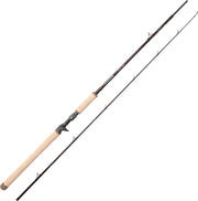 Savage Gear Custom Jerk - 2.03m - 125g