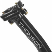 Thomson ZADELPEN THOM MASTERPIECE 31.6X350 SB ZW