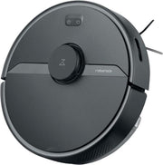 Xiaomi Roborock S6 Pure - Robotstofzuiger met dweilfunctie - Zwart