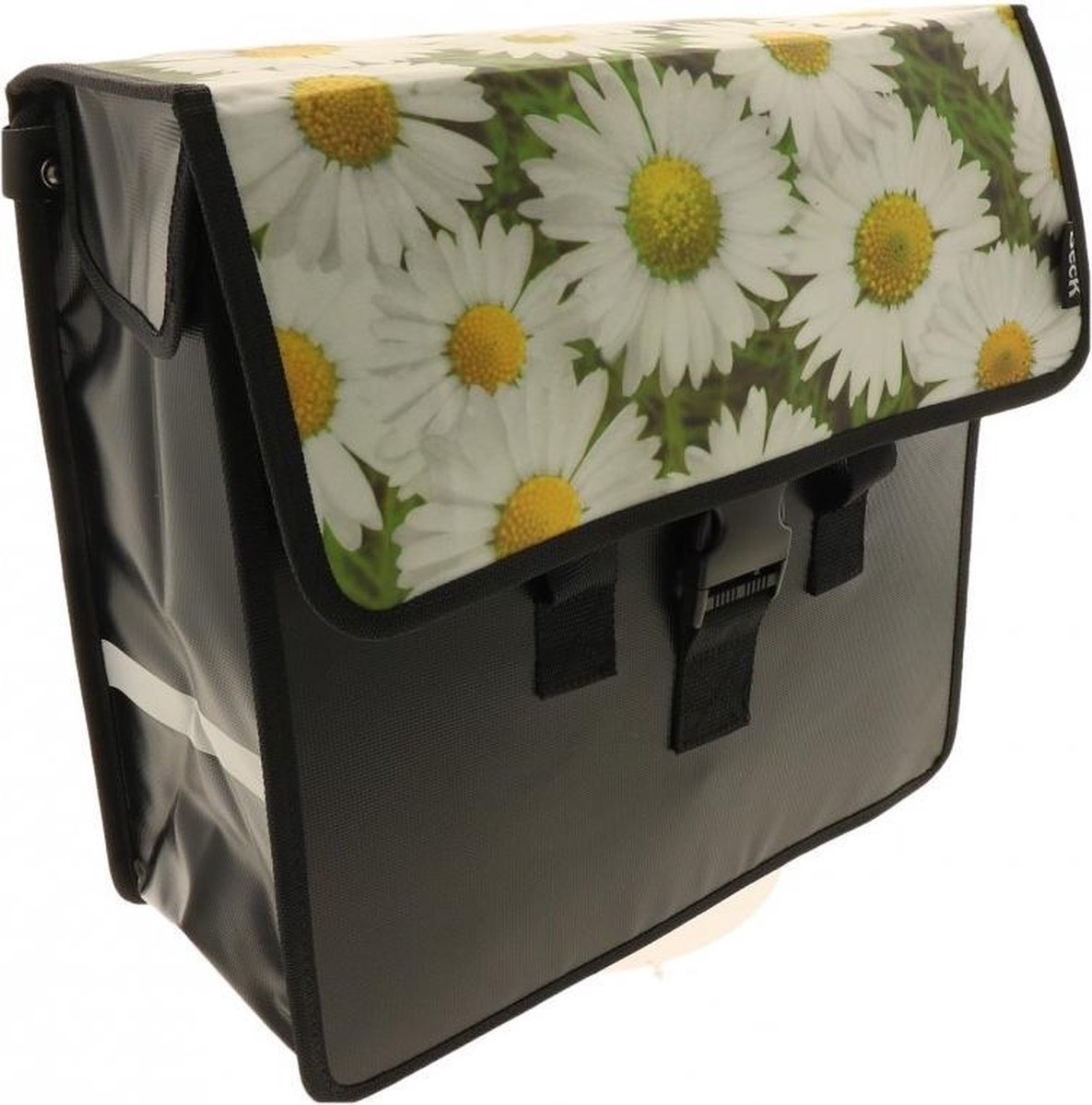 BECK Shopper Daisy's
