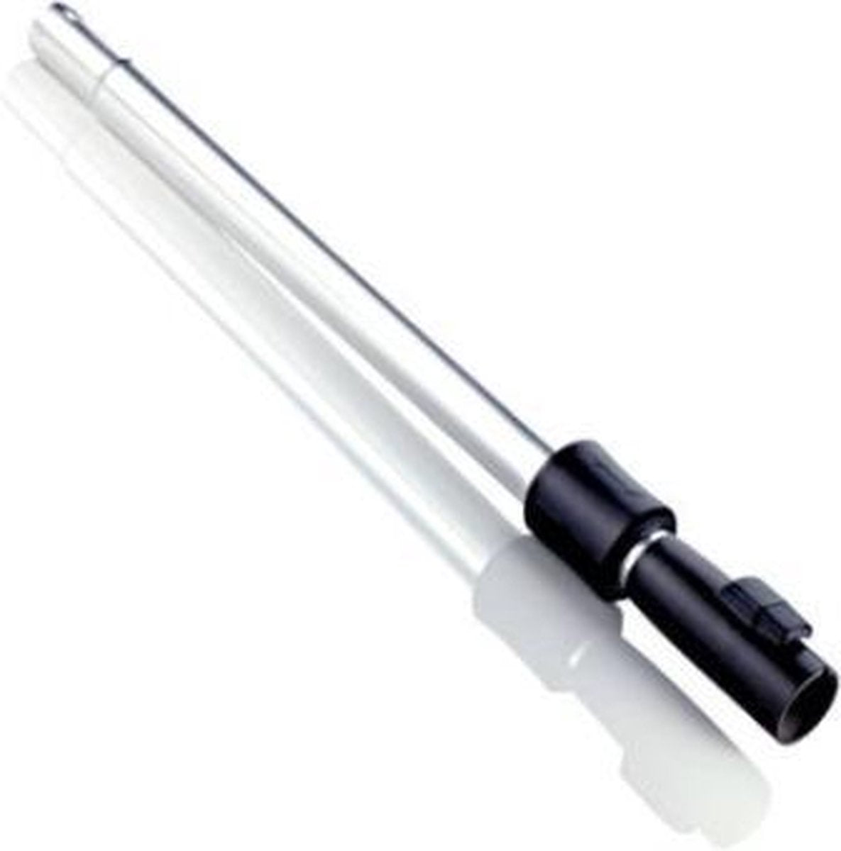 Nilfisk stofzuigerstang telescoopbuis - 32mm - stofzuiger Elite