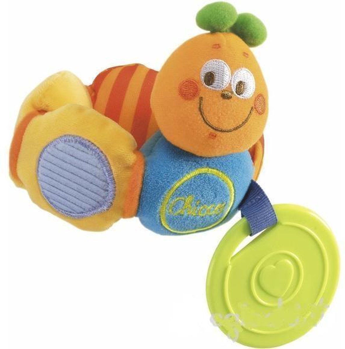 Armbandjesrups Chicco
