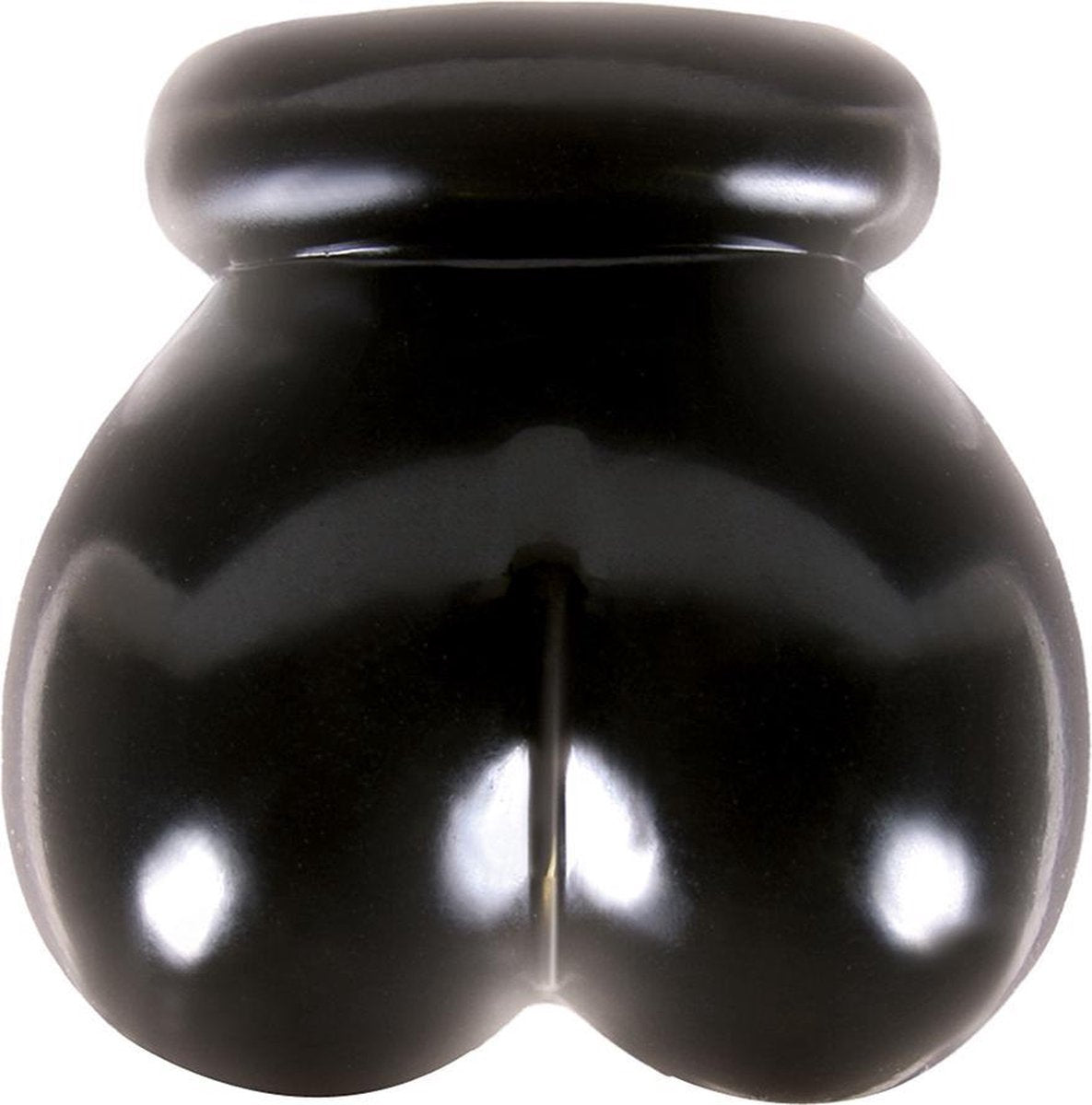 Renegade Ball Sack Ballstretcher