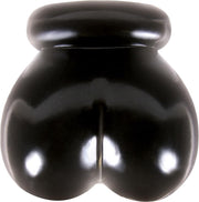 Renegade Ball Sack Ballstretcher