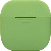 Apple AirPods case - Groen