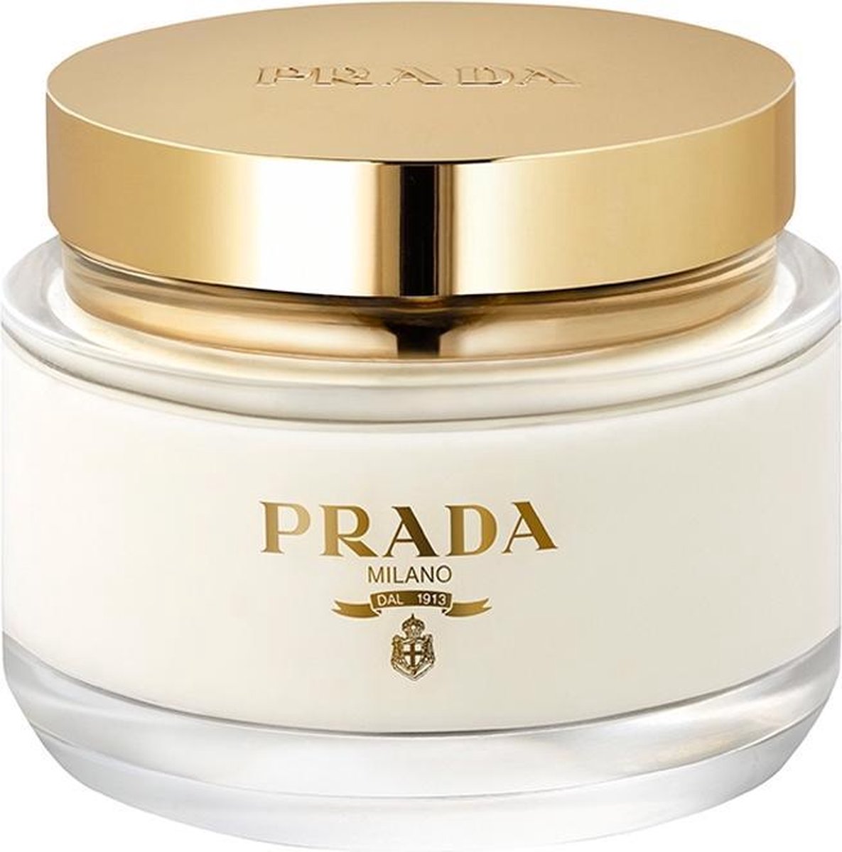 Prada - La Femme - 200 ml