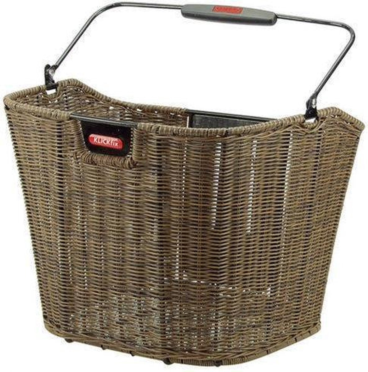 KlickFix Structura Mand EF