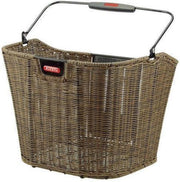 KlickFix Structura Mand EF