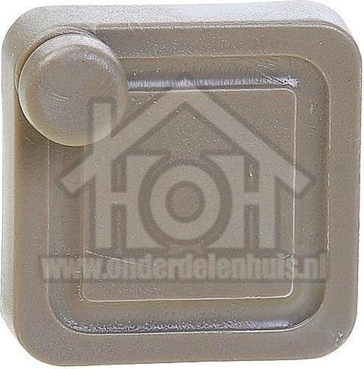 Dometic Slot Deurvergrendeling RM2291