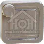 Dometic Slot Deurvergrendeling RM2291