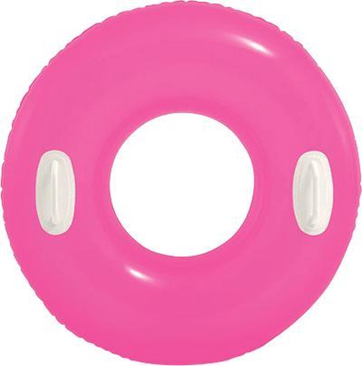 High Gloss - Zwemband - 76 cm