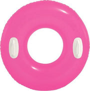 High Gloss - Zwemband - 76 cm