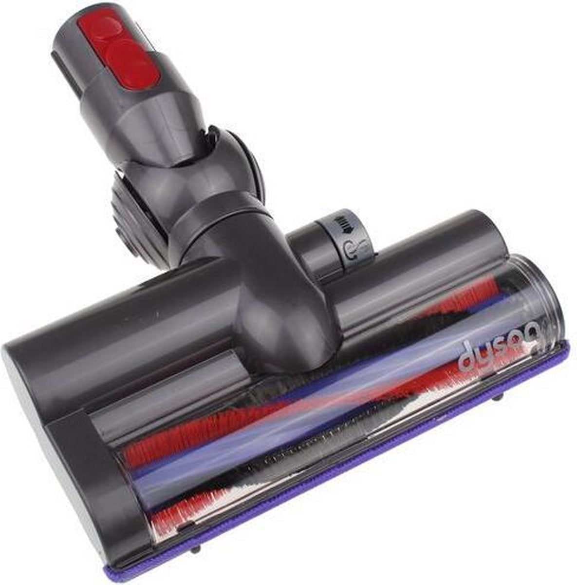 DYSON - TURBOBORSTEL  CY26 - 96604315