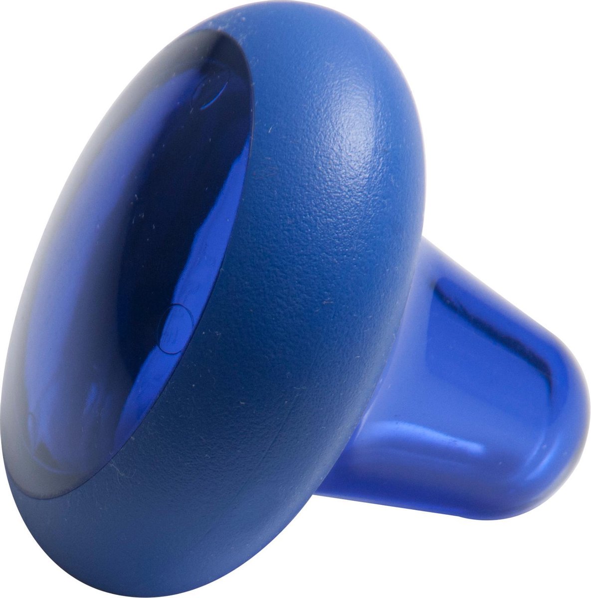 Massage tool Knobble
