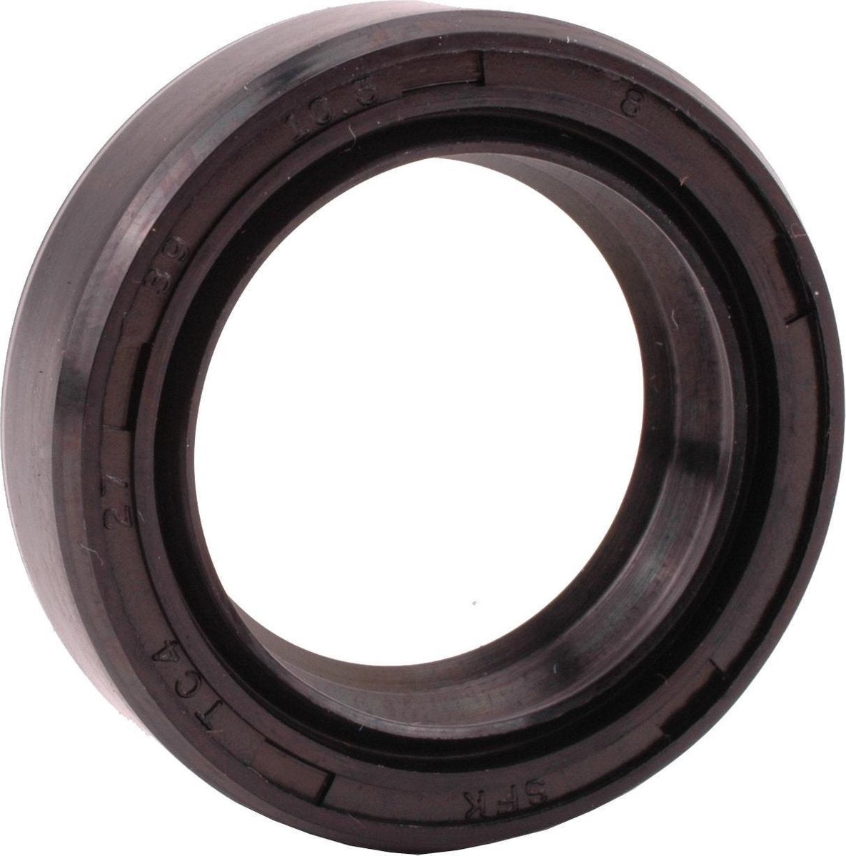 Keerring 20/32/5 DGS