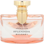Bvlgari Splendida Rose Rose - 100 ml - eau de parfum spray - damesparfum