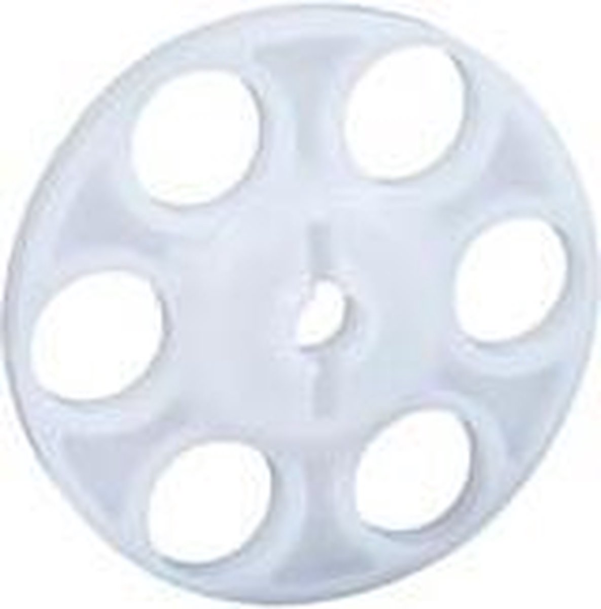 Waterpomprotor Minarelli Dr
