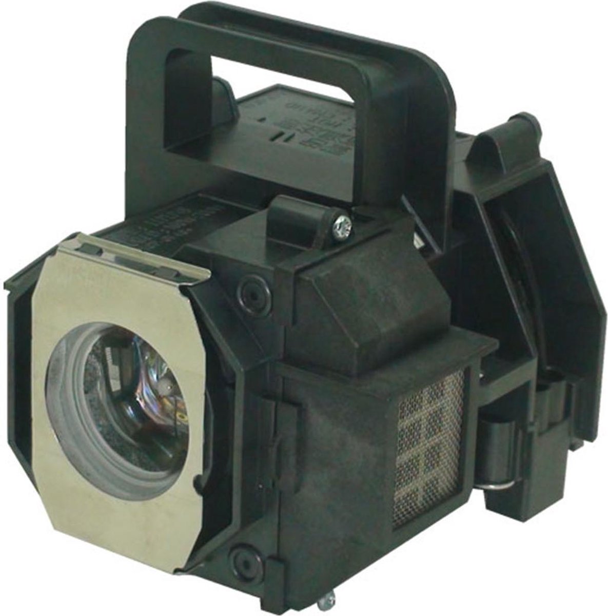 EPSON POWERLITE HOME CINEMA 8700UB beamerlamp LP49 / V13H010L49