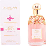 AQUA ALLEGORIA PERA GRANITA  75 ml | parfum voor dames aanbieding | parfum femme | geurtjes vrouwen | geur | parfum voor heren | parfum heren | parfum mannen
