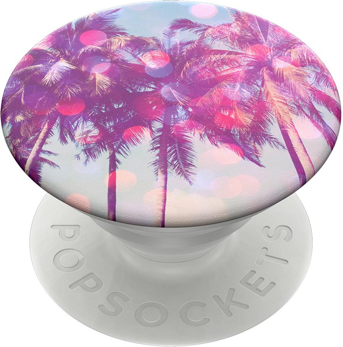 PopSockets - PopGrip Venice Beach