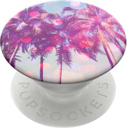 PopSockets - PopGrip Venice Beach