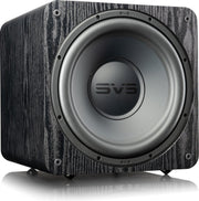 SVS SB-1000 PRO