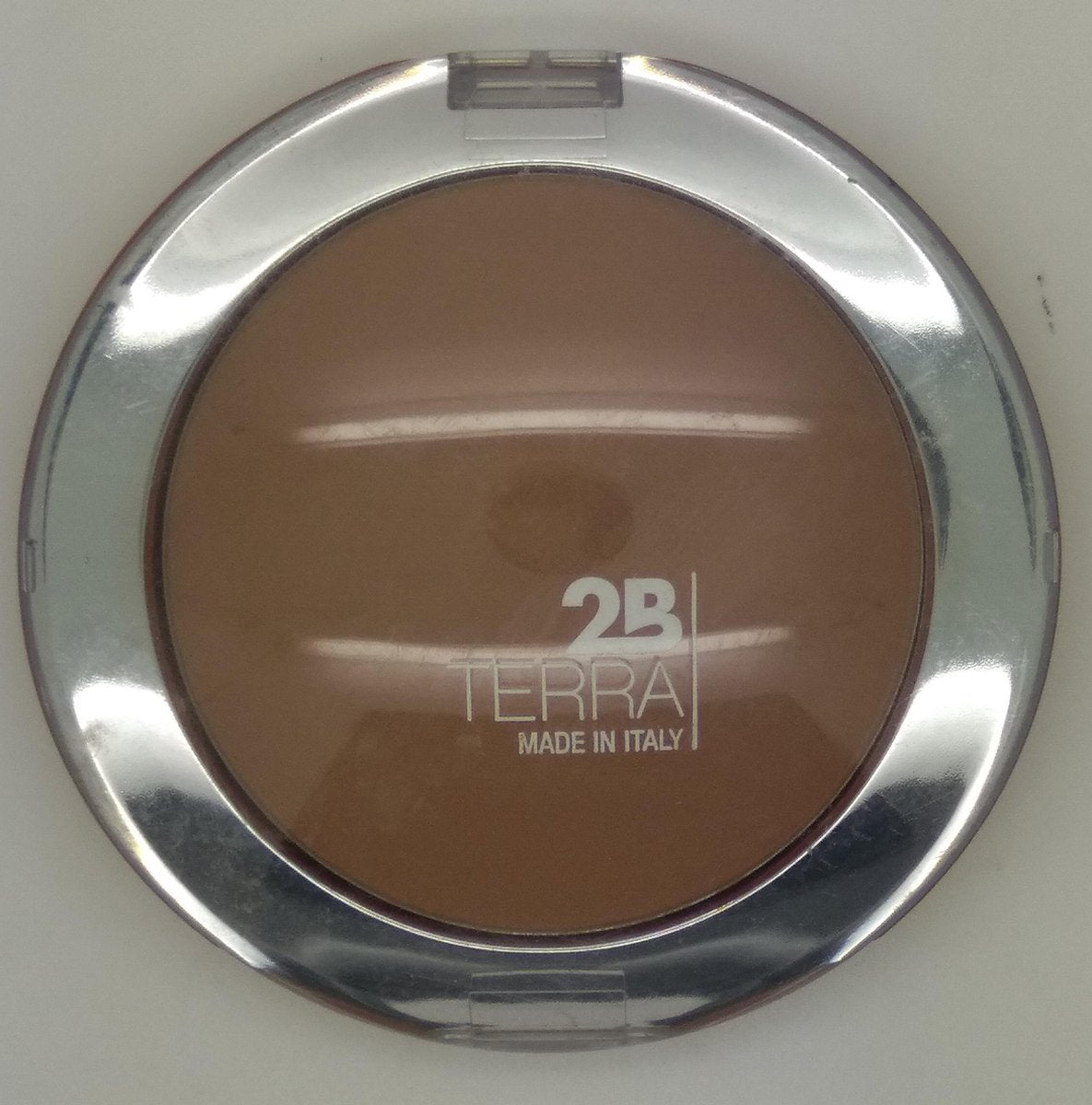 2B Poudre Terra Chrome 02 10