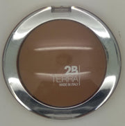 2B Poudre Terra Chrome 02 10