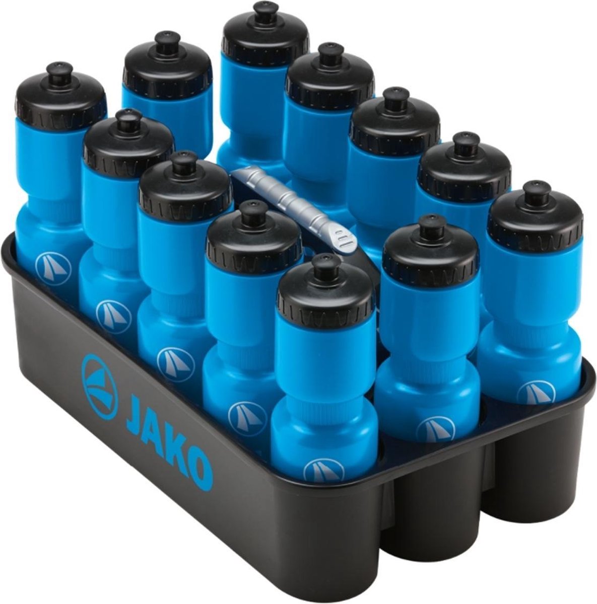 Jako - Drink Bottle Set - Bidon Set Jako