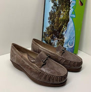 ADOUR schoenen ORGE ULTRA  comfortschoen - anti-slip zool