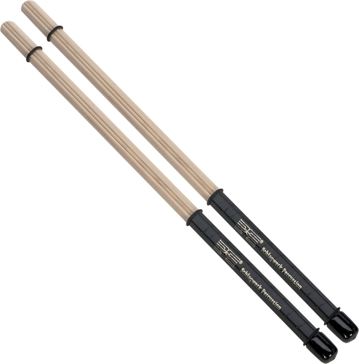 percussie Rods ROB 5