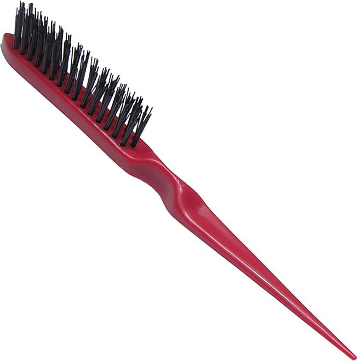 CHI Borstel Tools Brushes Backcomb Brush