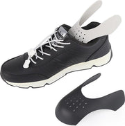 Schoenschilden (S) - Schoen versteviging - Sneaker shields - Tegen indeuken - Schoen beschermers - Shoe Shields