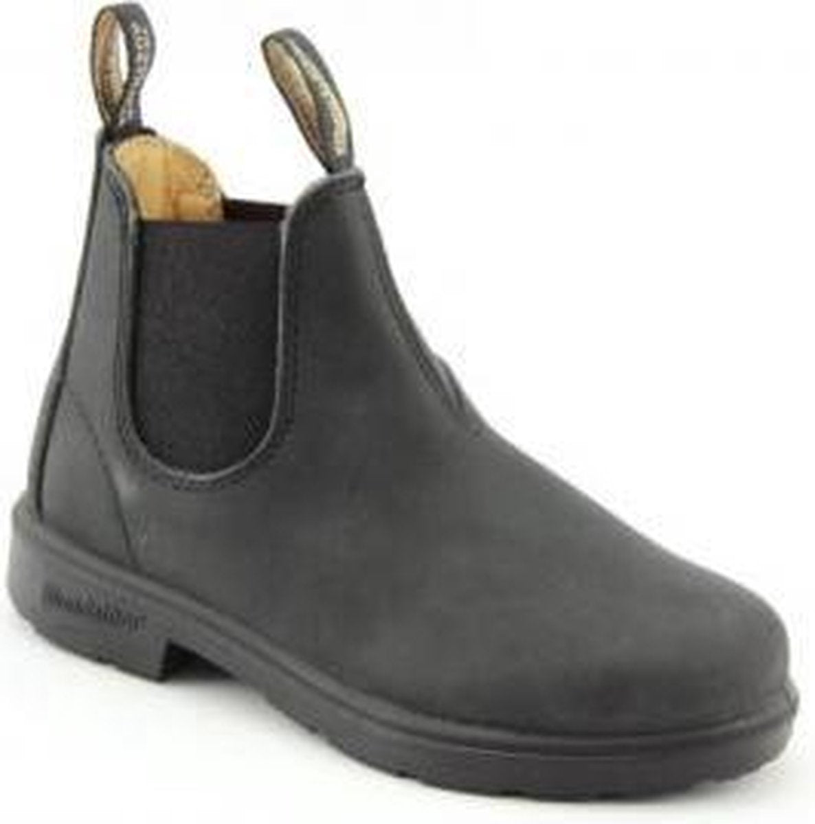Blundstone - Kids - Kinderen - maat 28