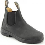 Blundstone - Kids - Kinderen - maat 28