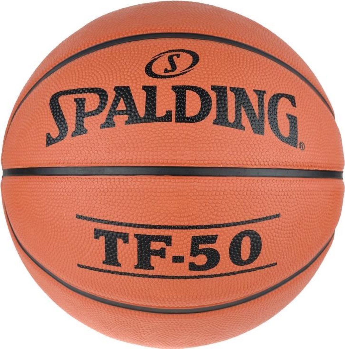 Spalding TF 50 Outdoor 73850Z