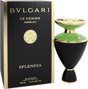 Bvlgari Bvlgari Le Gemme Imperiali Splendia eau de parfum spray 100 ml