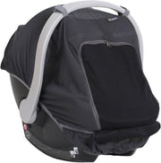 Littlelife Car Seat Blackout