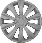 Set wieldoppen 13 inch DELTA ECO
