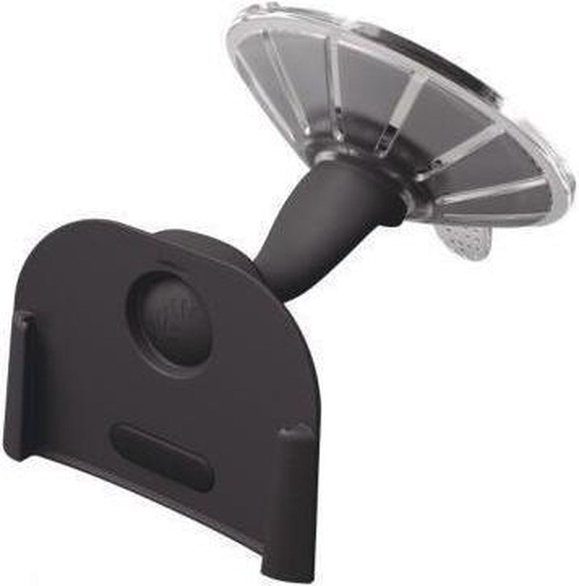 TomTom ONE autohouder