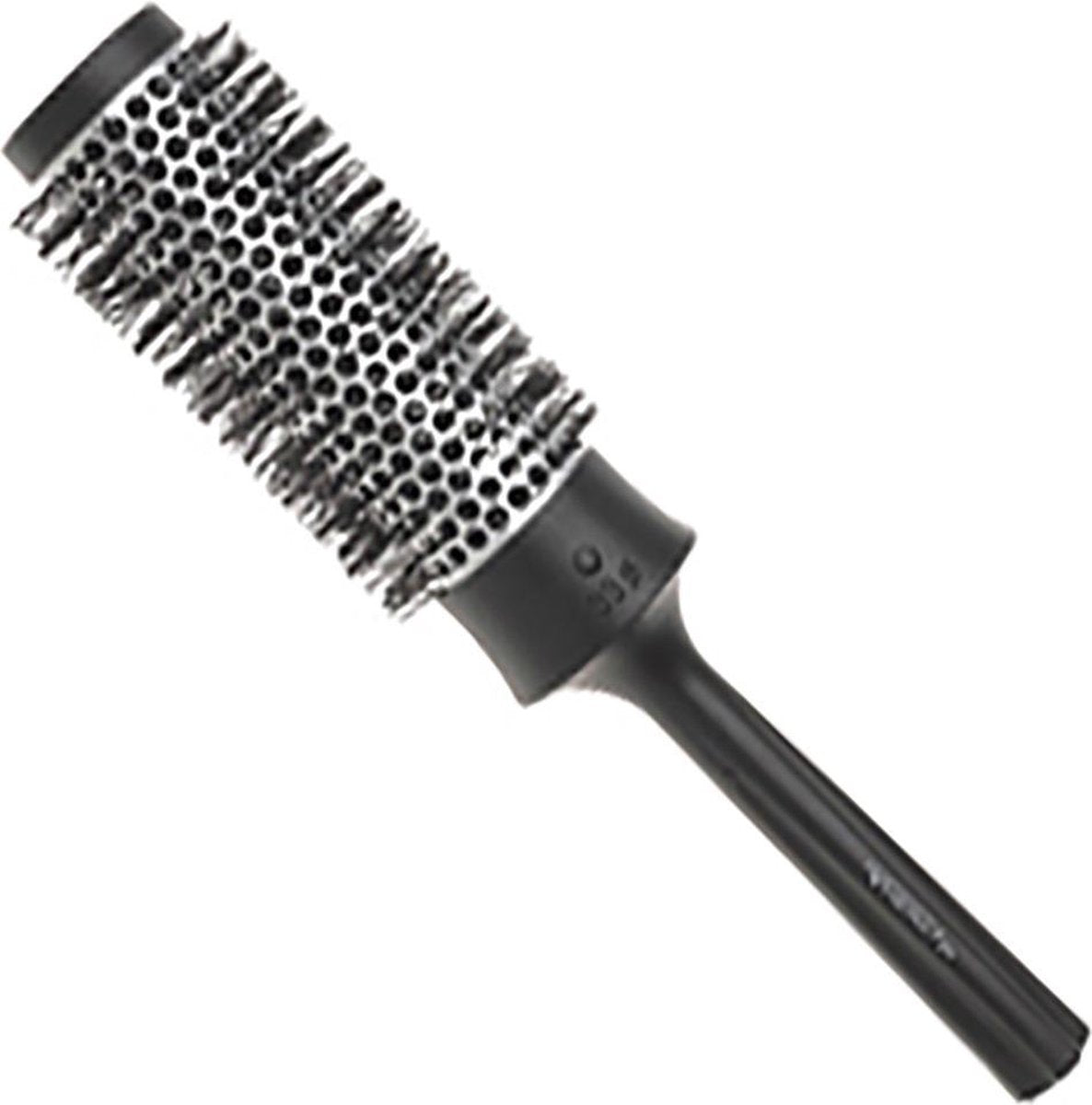 Brushing Lifetime 214 38mm
