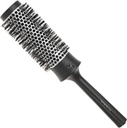 Brushing Lifetime 214 38mm