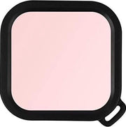 50CAL ONE R 4K/Leica 1inch Wide Filter Waterproof - Pink