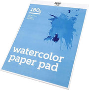 Aquarelblok