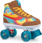 Rookie Legacy rolschaatsen (RKE-SKA-2367)