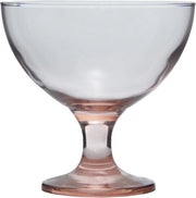 Workshop - Ice Cream Coupe - Set van 3 - 105 mm